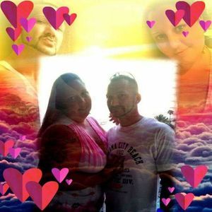 Meet your Posher, Zach